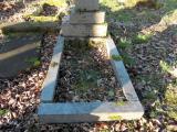 image of grave number 544276